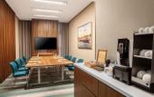 Туры в отель DoubleTree by Hilton Dubai Al Jadaf