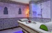 Туры в отель DoubleTree by Hilton Dubai Al Jadaf