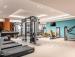 Туры в DoubleTree by Hilton Dubai Al Jadaf