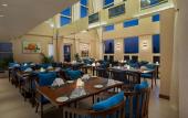 Туры в отель DoubleTree by Hilton Dubai Al Jadaf