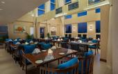 Туры в отель DoubleTree by Hilton Dubai Al Jadaf