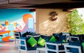 Туры в отель DoubleTree by Hilton Dubai Al Jadaf