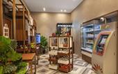 Туры в отель DoubleTree by Hilton Dubai Al Jadaf