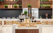 Туры в отель DoubleTree by Hilton Dubai Al Jadaf