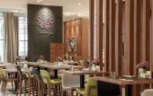 Туры в отель DoubleTree by Hilton Dubai Al Jadaf