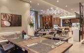 Туры в отель DoubleTree by Hilton Dubai Al Jadaf
