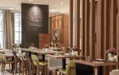 Туры в отель DoubleTree by Hilton Dubai Al Jadaf
