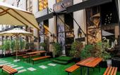 Туры в отель DoubleTree by Hilton Dubai Al Jadaf