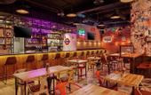 Туры в отель DoubleTree by Hilton Dubai Al Jadaf