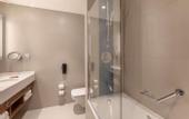Туры в отель DoubleTree by Hilton Dubai Al Jadaf