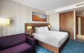 Туры в отель DoubleTree by Hilton Dubai Al Jadaf