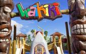 Туры в отель Servatur Waikiki