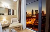 Туры в отель Nobel Hotel