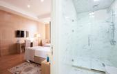 Туры в отель Nobel Hotel