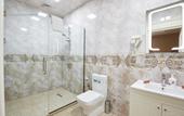 Туры в отель Nobel Hotel