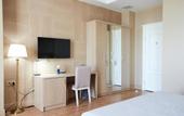 Туры в отель Nobel Hotel