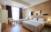 Туры в отель Nobel Hotel