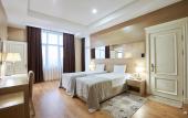 Туры в отель Nobel Hotel