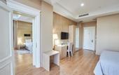 Туры в отель Nobel Hotel