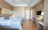 Туры в отель Nobel Hotel
