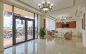 Туры в отель Nobel Hotel