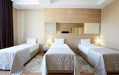 Туры в отель Nobel Hotel