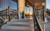 Туры в отель Nobel Hotel