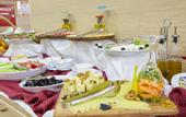 Туры в отель Nobel Hotel