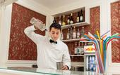 Туры в отель Nobel Hotel