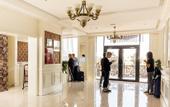 Туры в отель Nobel Hotel