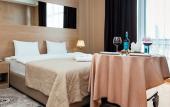 Туры в отель Nobel Hotel