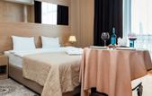 Туры в отель Nobel Hotel