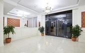 Туры в отель Nobel Hotel