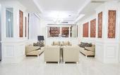 Туры в отель Nobel Hotel