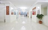 Туры в отель Nobel Hotel