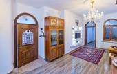 Туры в отель Sultanahmet Hotel Old City