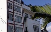 Туры в отель Flower Sky Hotel