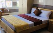 Туры в отель Flower Sky Hotel