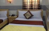 Туры в отель Flower Sky Hotel