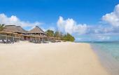 Туры в отель C Mauritius