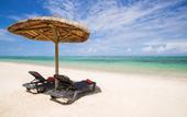 Туры в отель C Mauritius