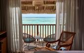 Туры в отель C Mauritius