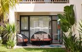 Туры в отель C Mauritius