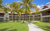 Туры в отель C Mauritius