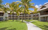 Туры в отель C Mauritius