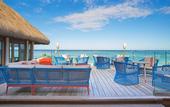 Туры в отель C Mauritius