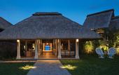 Туры в отель C Mauritius