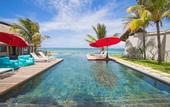Туры в отель C Mauritius