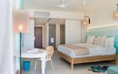 Туры в отель C Mauritius