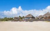 Туры в отель C Mauritius